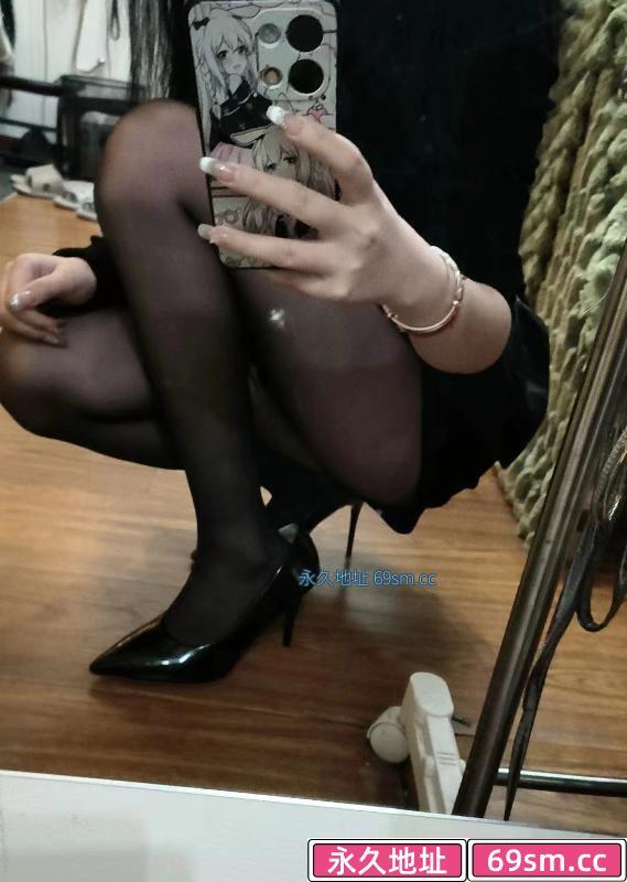 女王甜主S