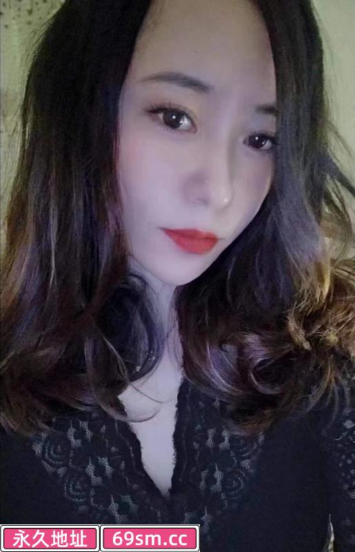 兴隆台难得一遇水床