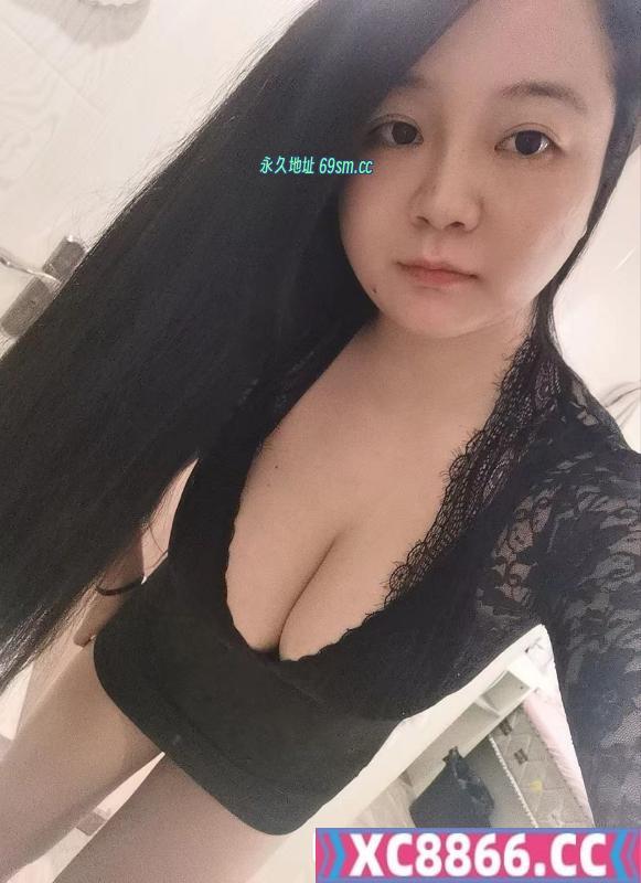 顺德大奶熟女