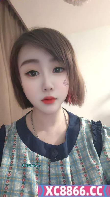 卸货东北骚妇