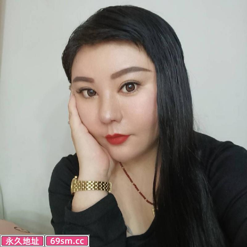 丁家庄坦克熟女