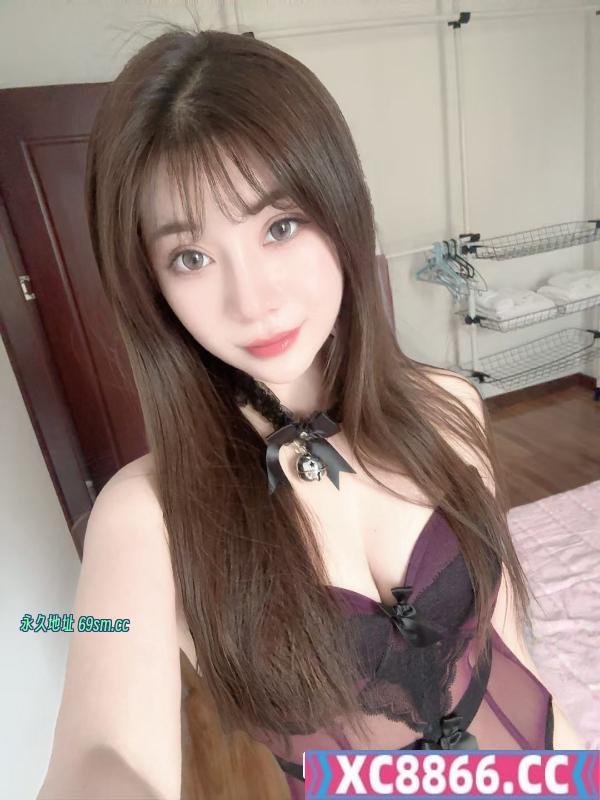 腼腆喷水小少妇菲菲