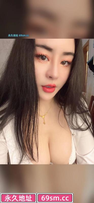 广州妩媚sisi