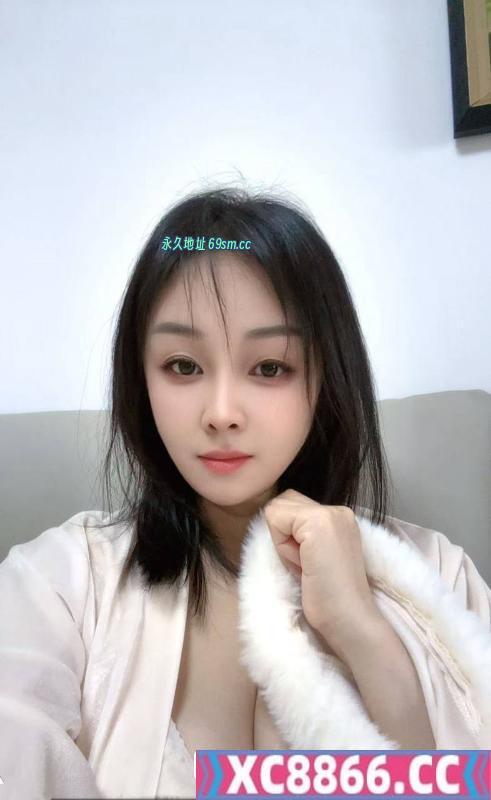 南山白嫩风骚少妇
