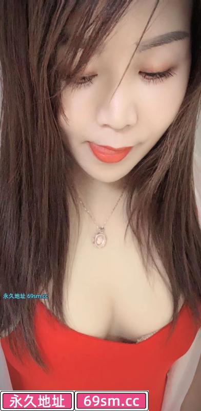 巨臀熟女