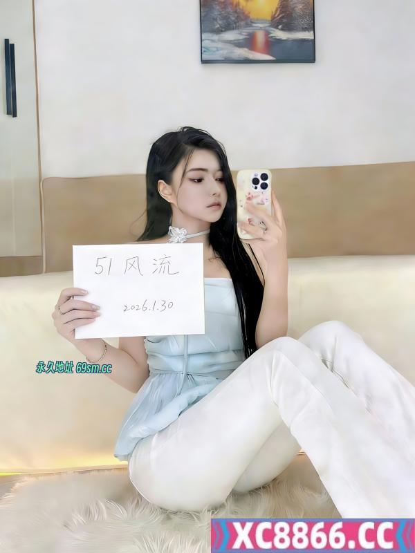 常州武进琦琦