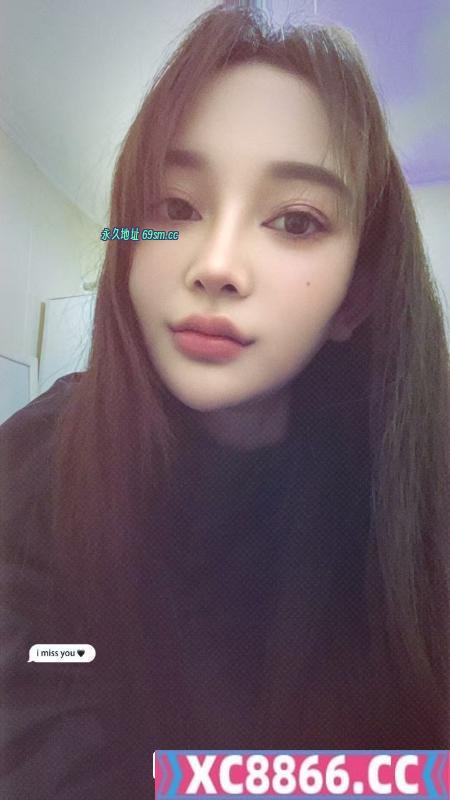 配合度满分的小姐姐