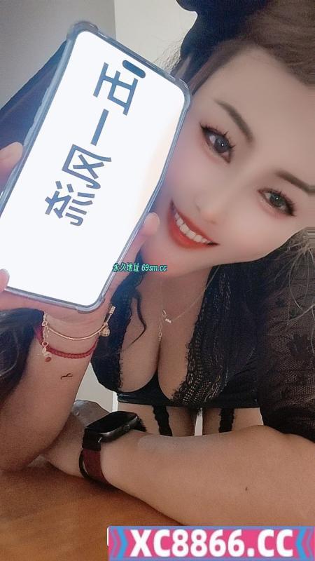 情趣少妇可sm
