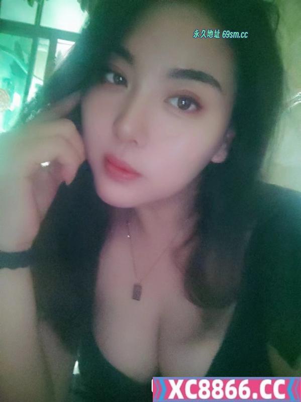 肥臀服务控骚女