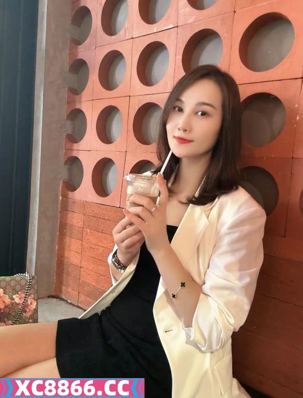 南京个人小妹