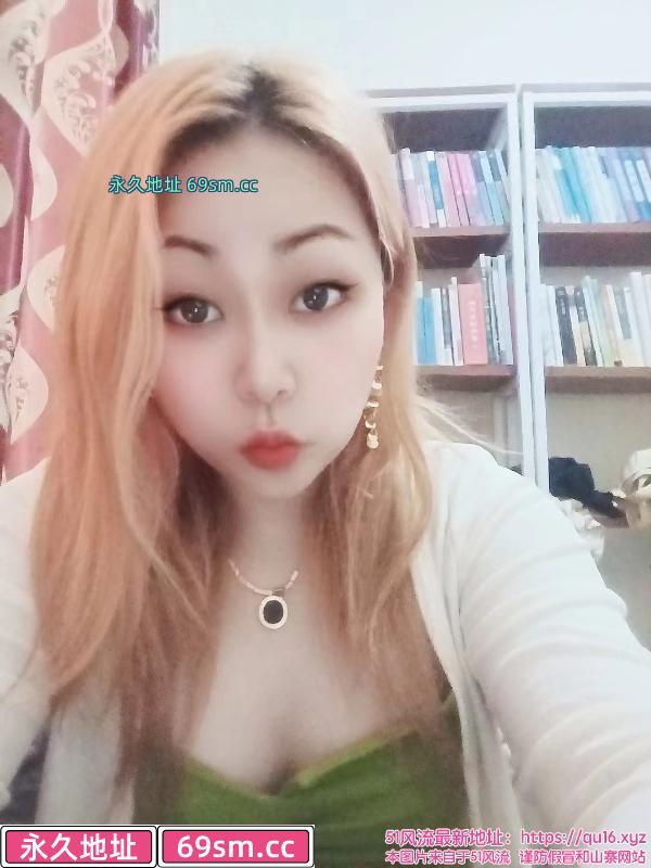 海珠小柔