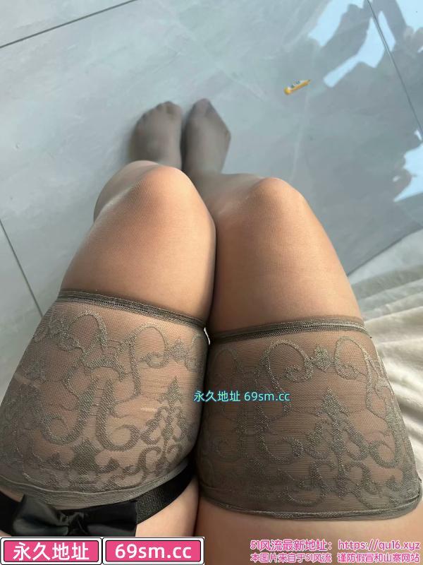德城区胖妹