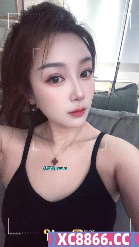 瑜伽教练景汐妹妹