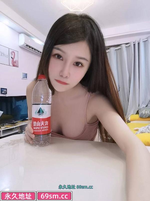 静安温柔邻家骚妹