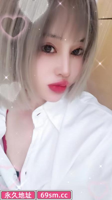 骚到头的少妇
