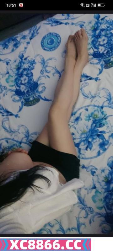 秦淮会倒立的骚姐