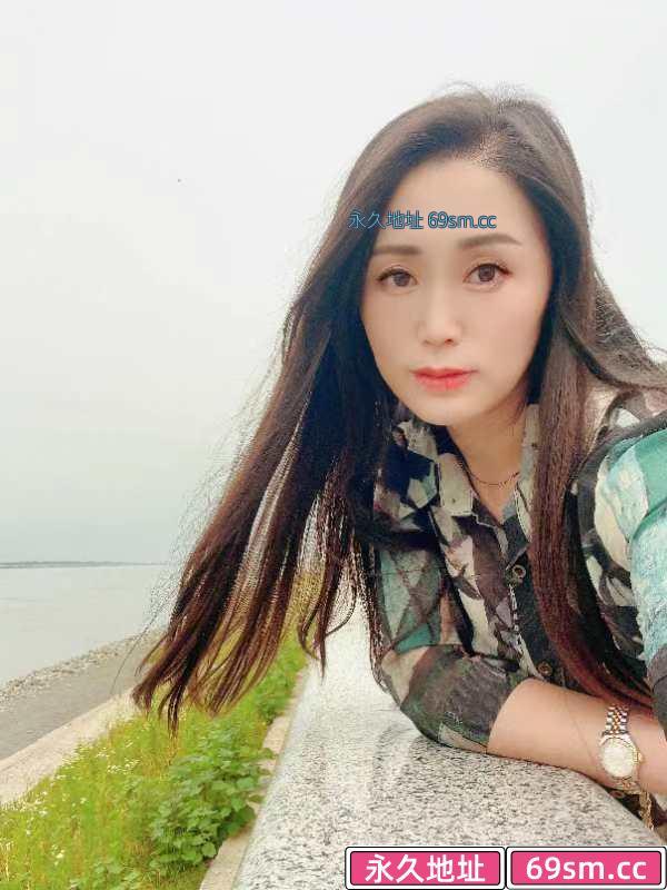 洪山苗条高挑少妇