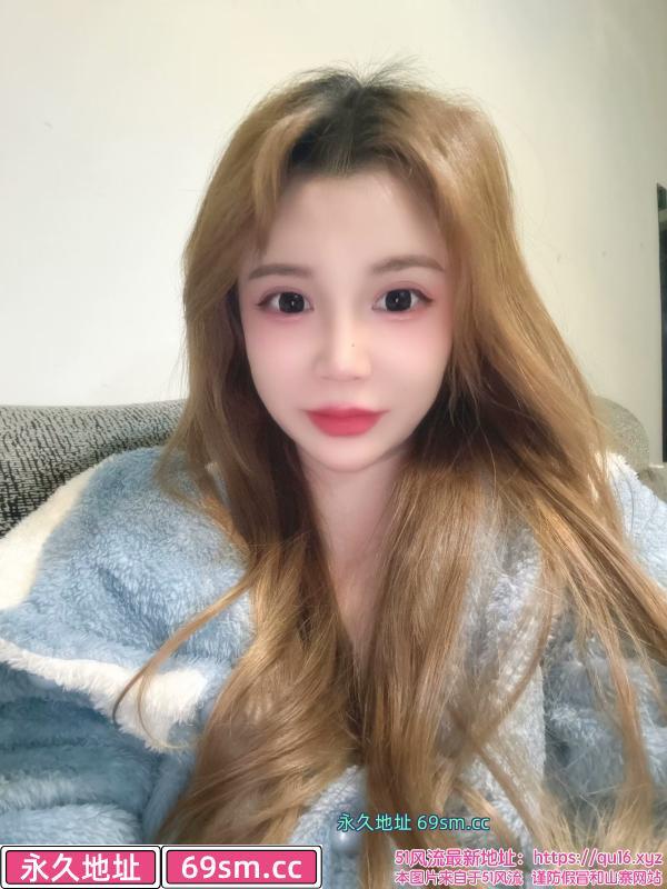 在杭州东北美女