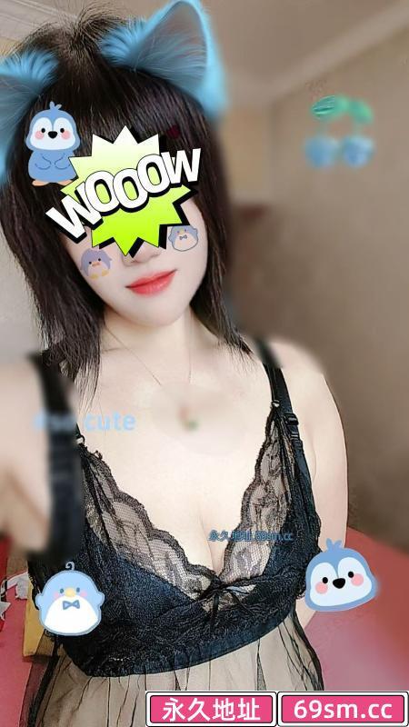 熟女骚妇