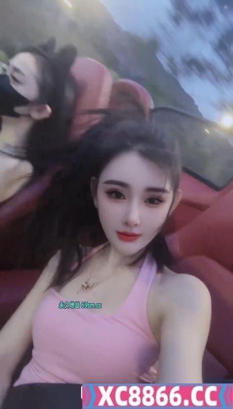 颜值美女苏小小