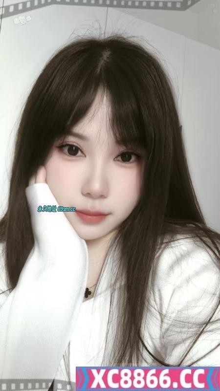 惠山放的开的妹子