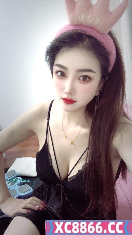 可亲少妇