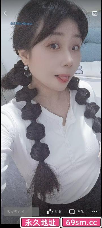双流老楼凤