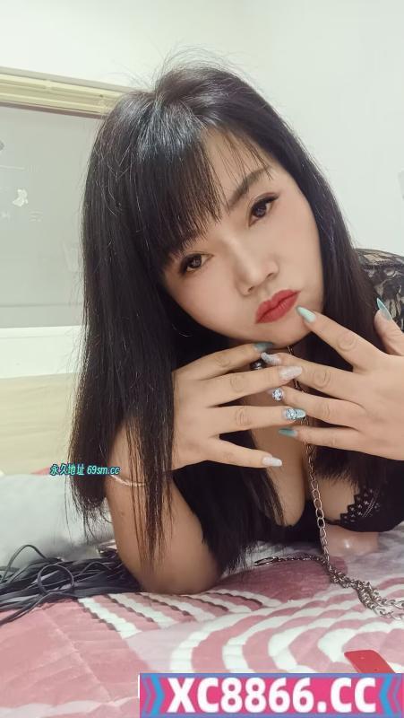 玉祥门sm母狗