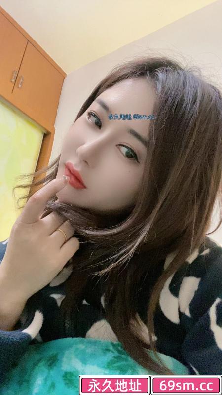 园区萝莉小骚B