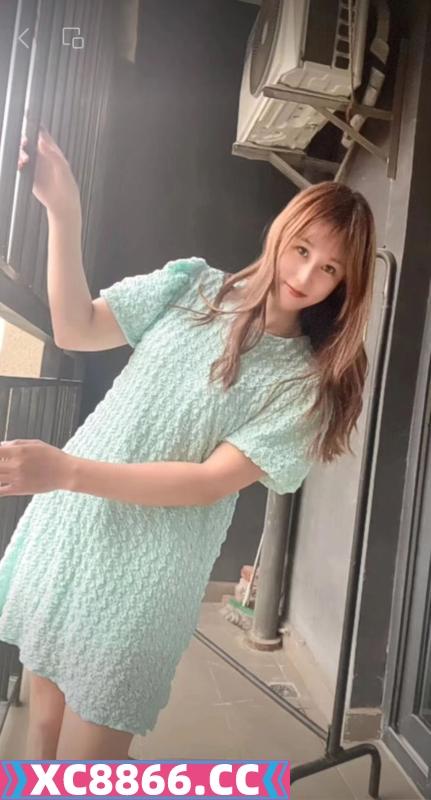 仁和路气质美女苏曼