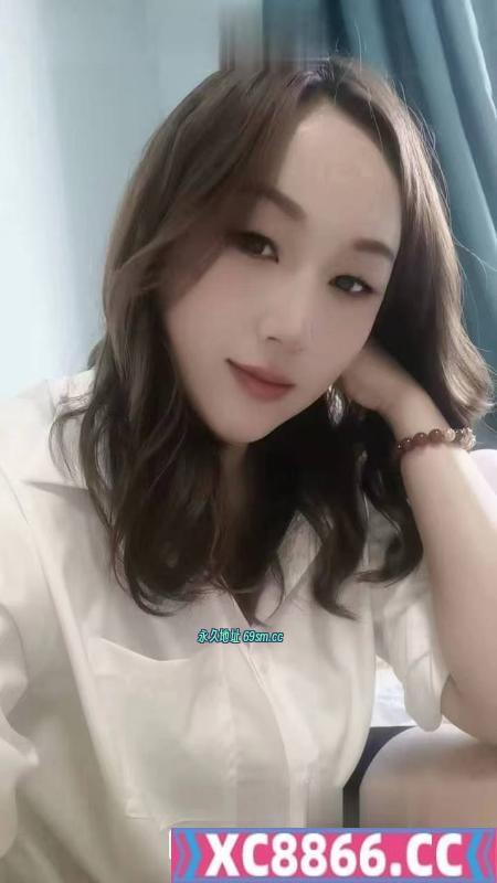 徐汇风骚服务少妇