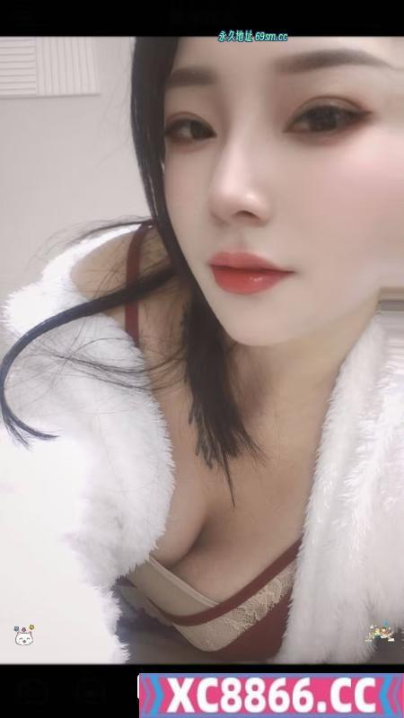 蜀山战地妹子