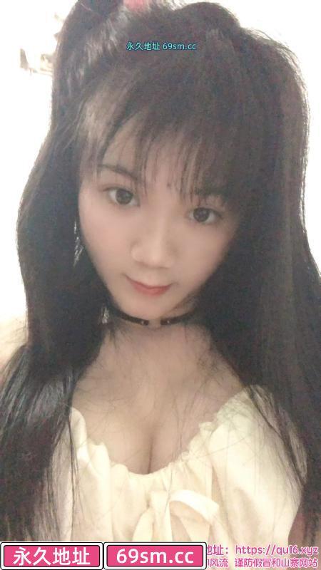 御萝双修价格实惠