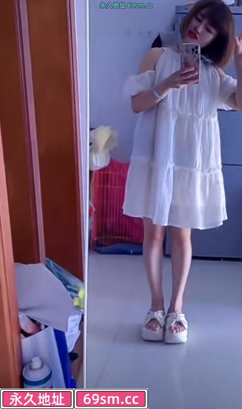 昆山小萝莉口爆