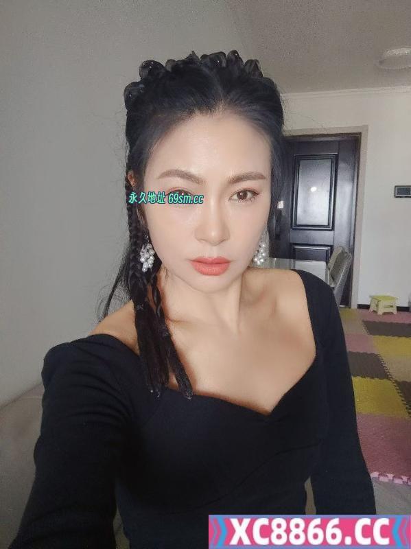 徐州泉山小姐姐