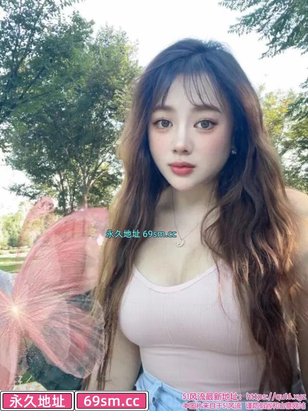 河西兼职大胸妹子琪琪