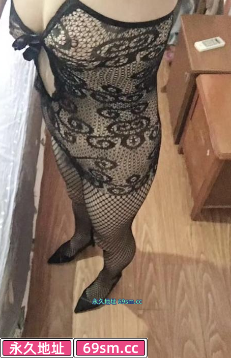 可肛熟女