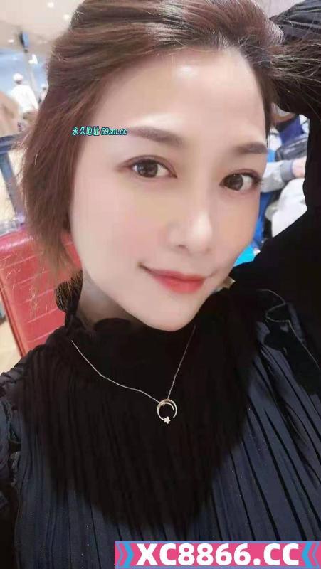 拱北D奶三通石头姐