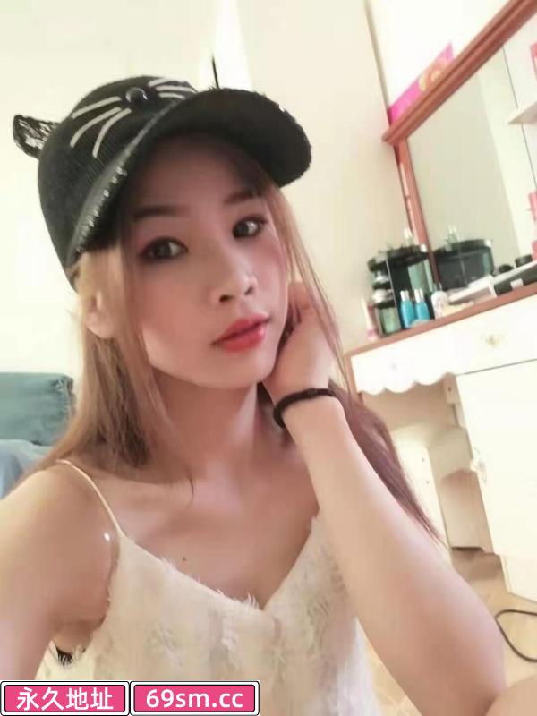 舌吻朵儿