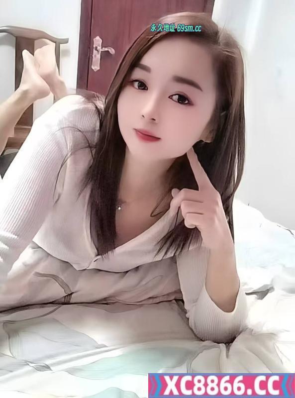 新建泻火风骚少妇