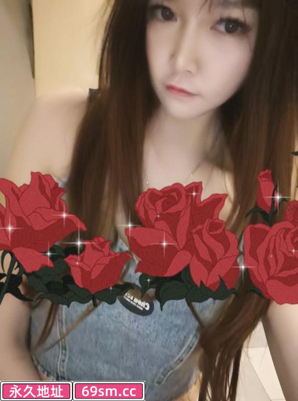 南站cos女仆