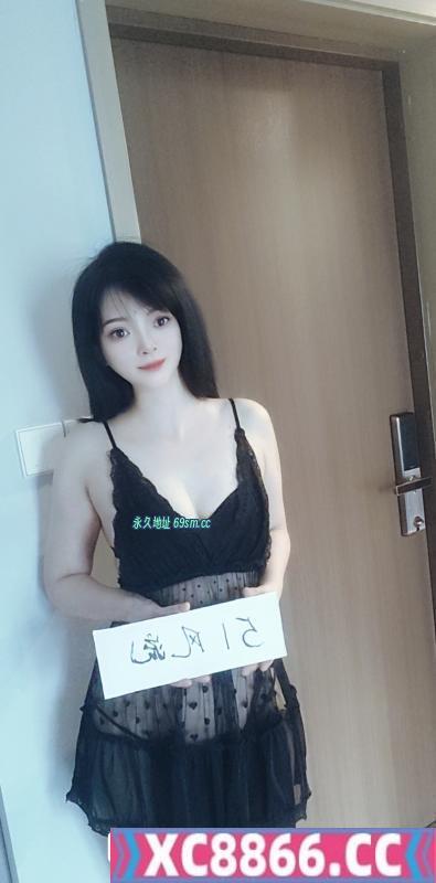 武侯依然