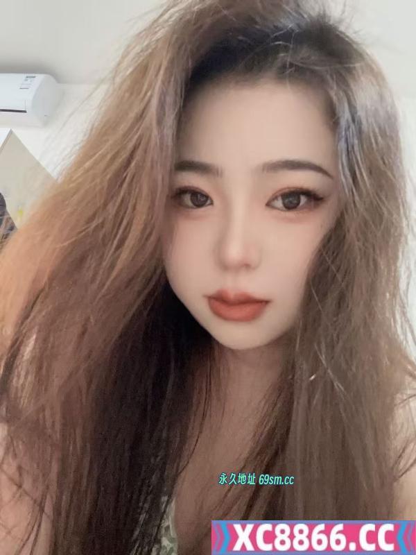 微胖女m