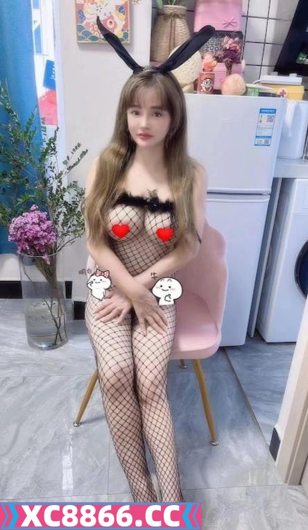 黑丝网美乳诱人倩倩
