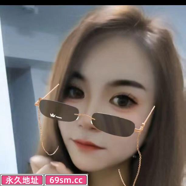 拱墅区开朗小姐姐