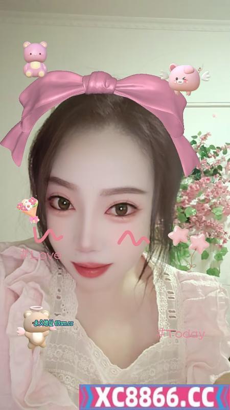 东北熟妇