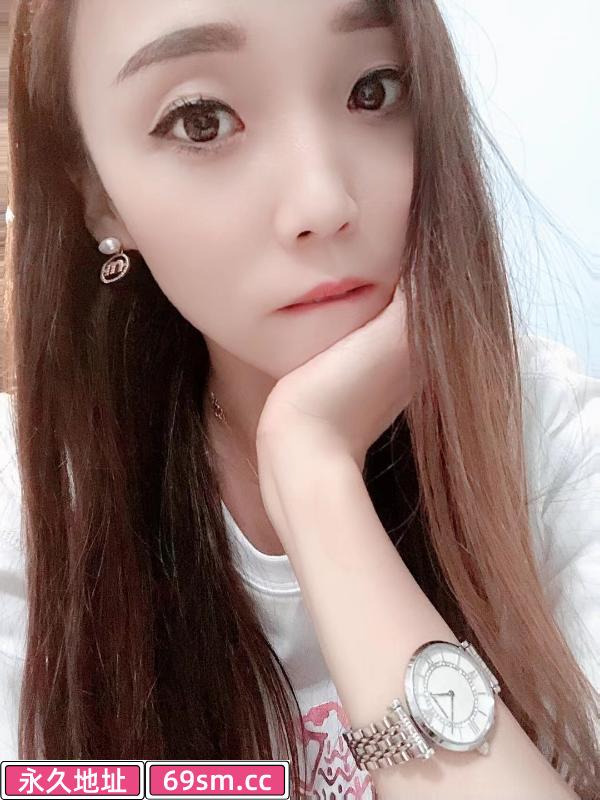 南京南温柔妹妹