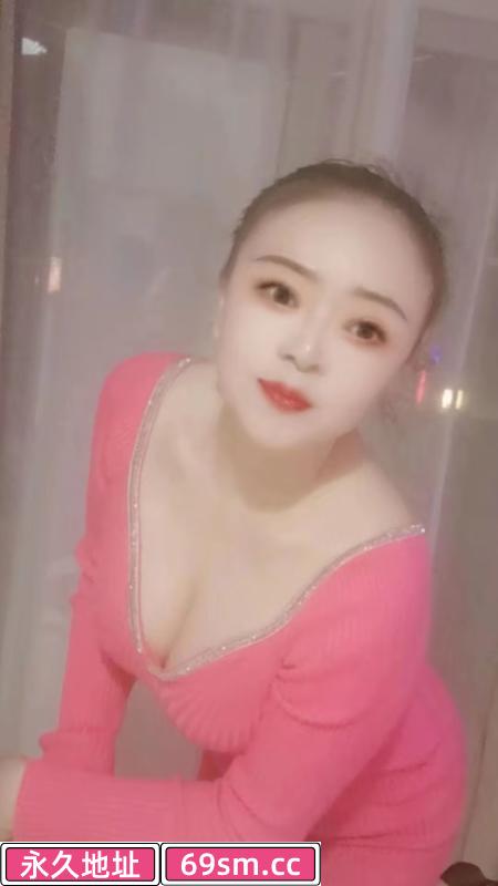 成都金牛区桃子