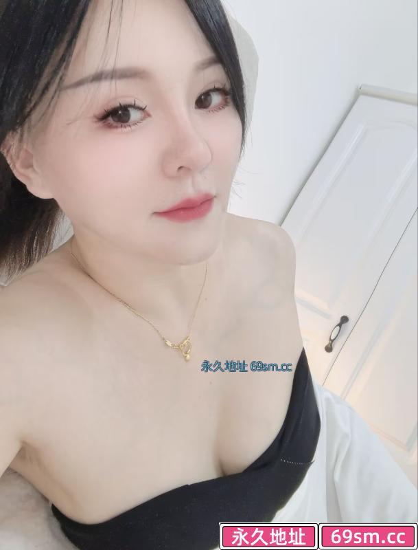风骚服务系妹子