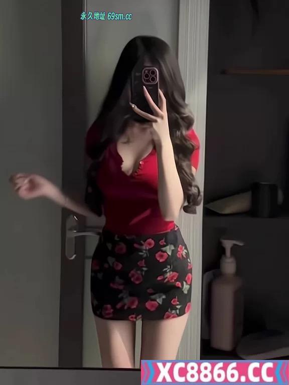 上头蛋蛋SPA抓龙筋